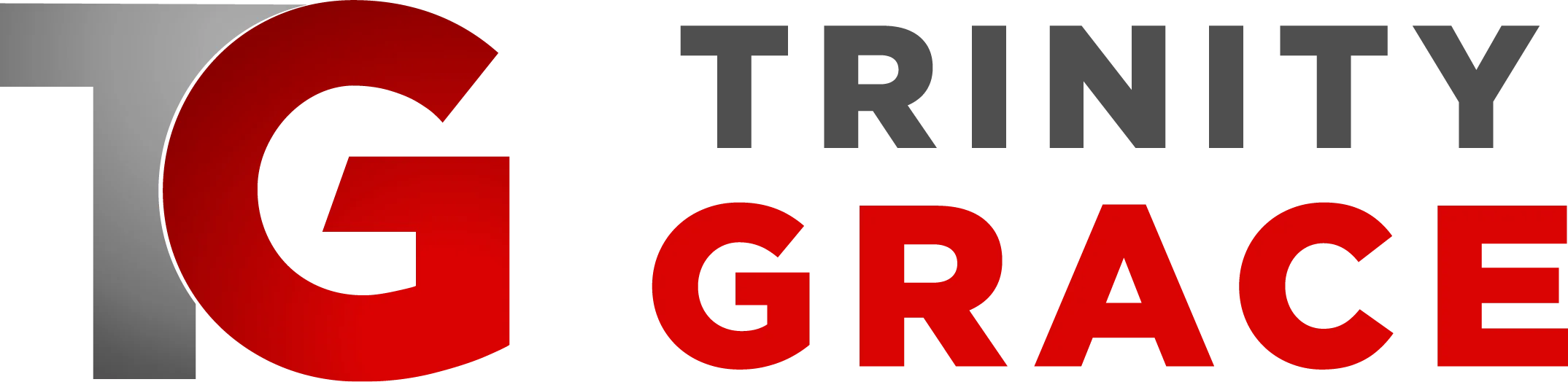 Trinity Grace Wakad Logo